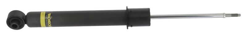 MONROE G2589 Амортизатор