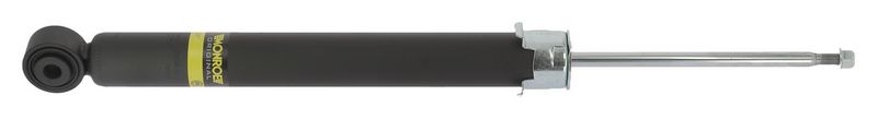 MONROE G2591 Амортизатор