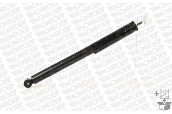 MONROE G43148 Амортизатор