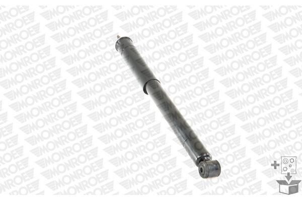 MONROE G43148 Амортизатор
