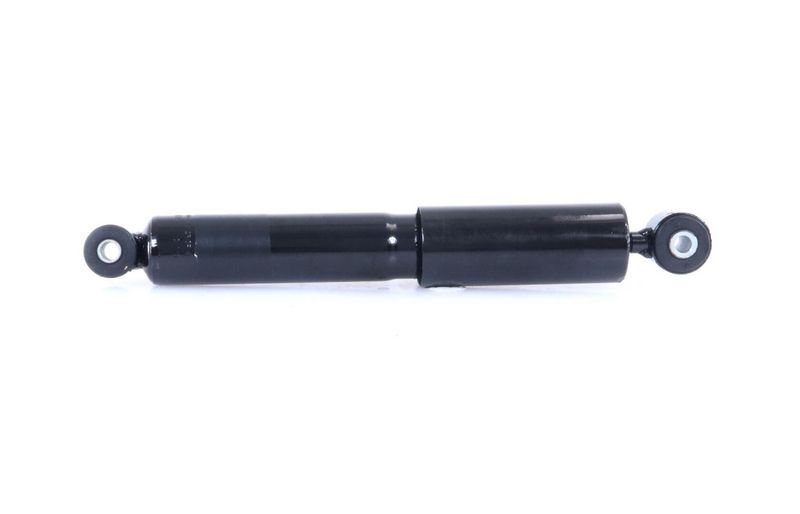 MONROE G43152 Амортизатор