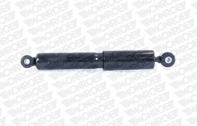 MONROE G43152 Амортизатор