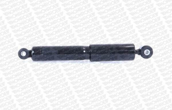 MONROE G43152 Амортизатор