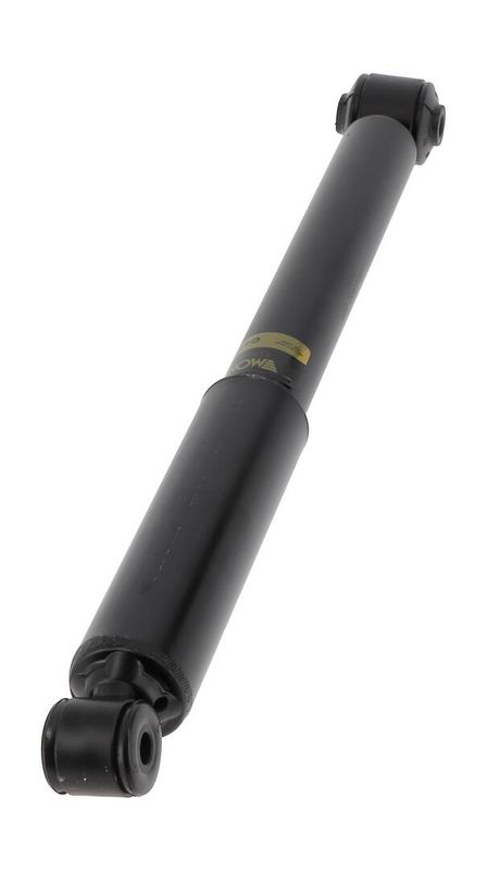 G43153 Monroe Амортизатор GAS задній