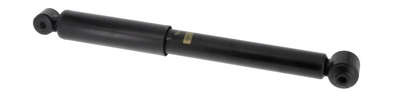 G43153 Monroe Амортизатор GAS задній