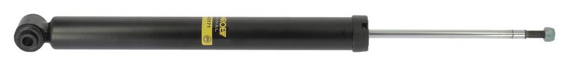 MONROE G43171 Амортизатор