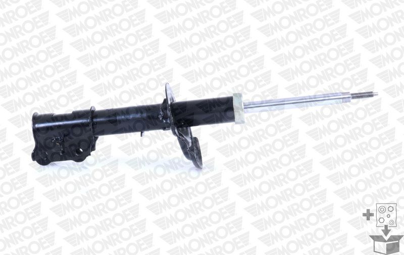 G7117 Monroe Амортизатор GAS передній правий