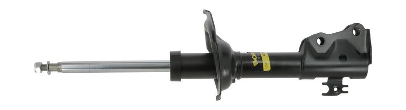 MONROE G7766 Амортизатор
