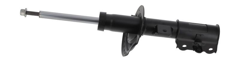 MONROE G7924 Амортизатор