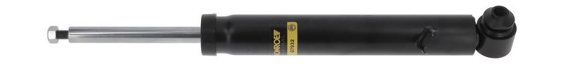 G7932 Monroe Амортизатор газомасляний