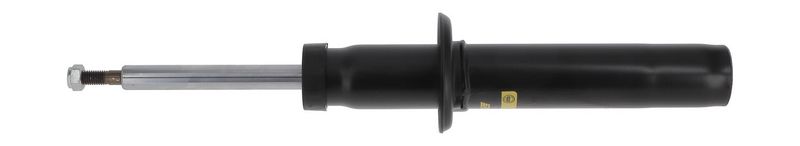 MONROE G7934 Амортизатор