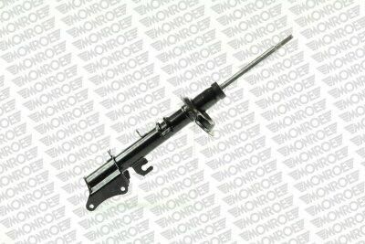 MONROE G8019 Амортизатор