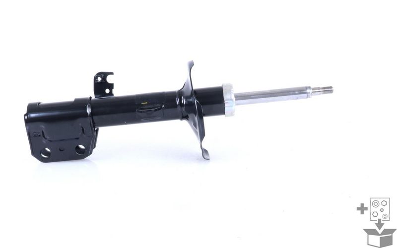 MONROE G8091 Амортизатор