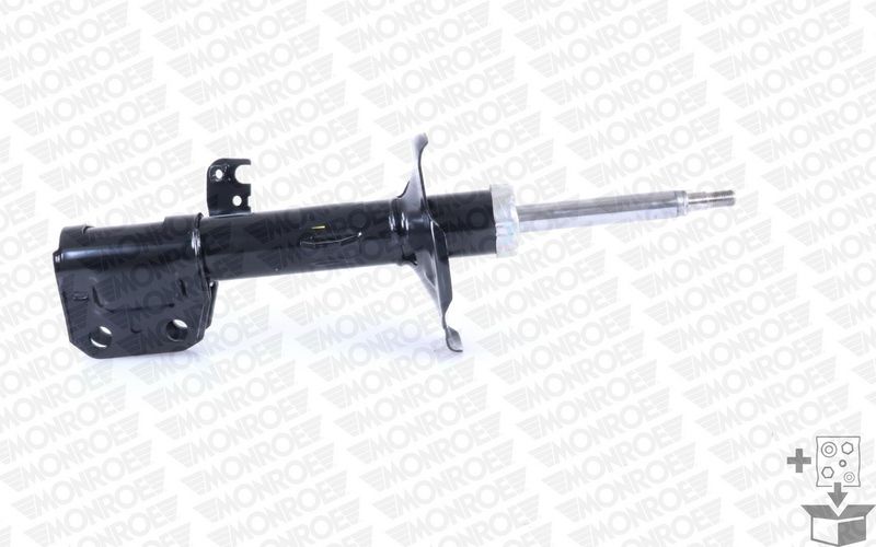MONROE G8091 Амортизатор