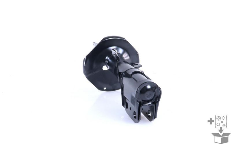 MONROE G8091 Амортизатор