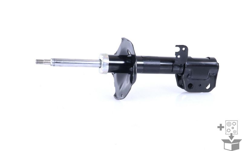 MONROE G8091 Амортизатор