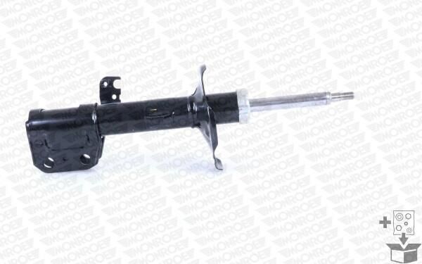 MONROE G8091 Амортизатор