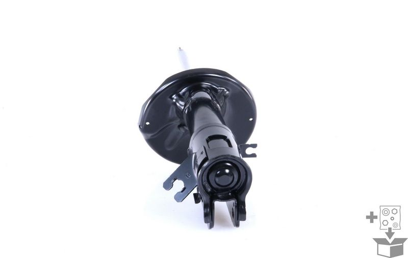 MONROE G8093 Амортизатор