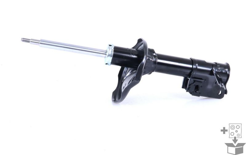 MONROE G8093 Амортизатор