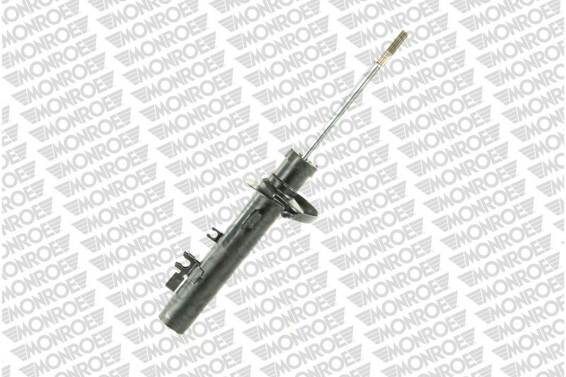 MONROE G8148 Амортизатор