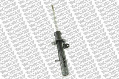 MONROE G8148 Амортизатор