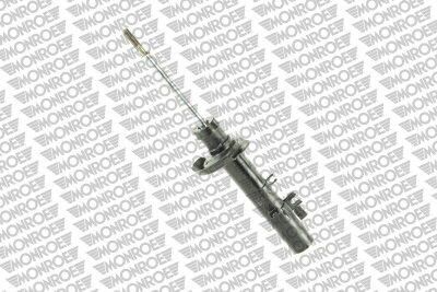 MONROE G8148 Амортизатор