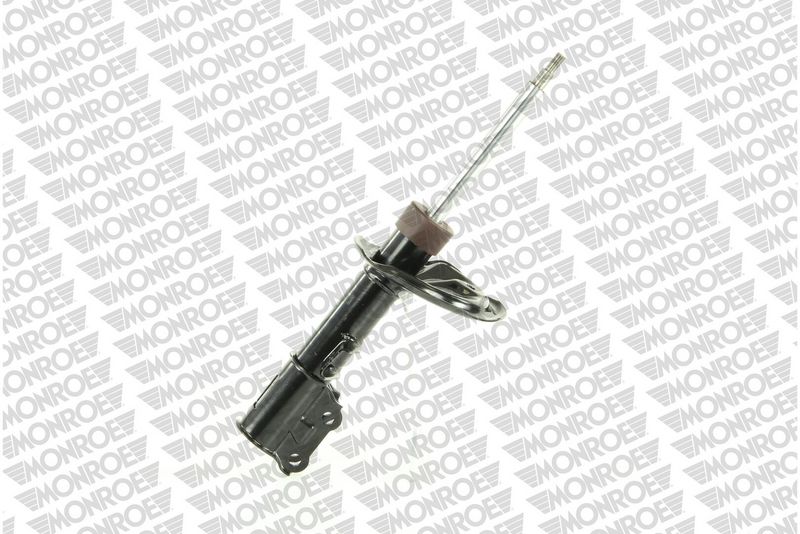 MONROE G8165 Амортизатор