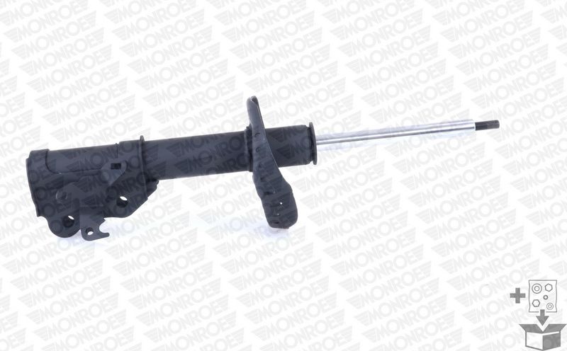 MONROE G8169 Амортизатор