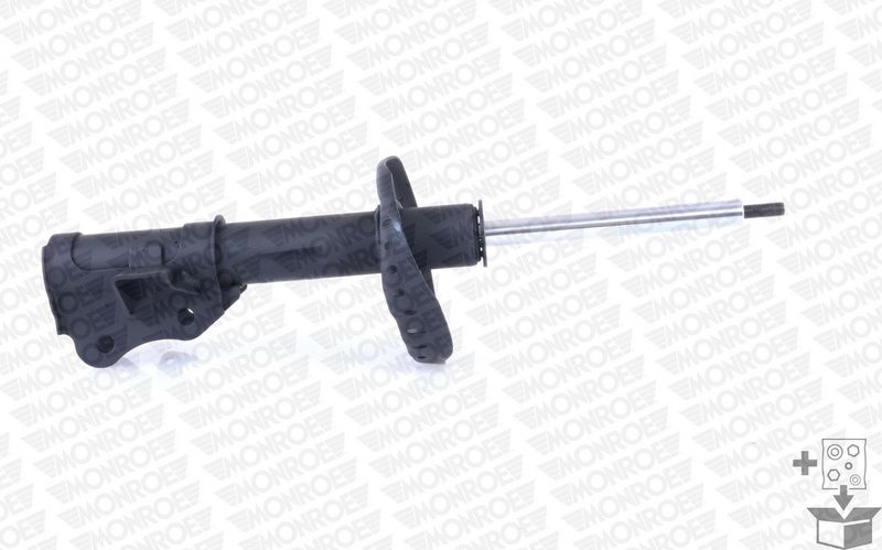 MONROE G8170 Амортизатор
