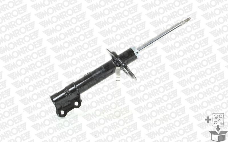 MONROE G8176 Амортизатор підв.  передн. прав. газ.