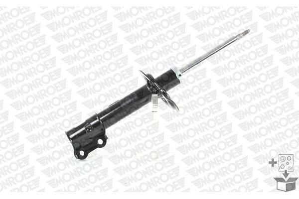 MONROE G8176 Амортизатор підв.  передн. прав. газ.