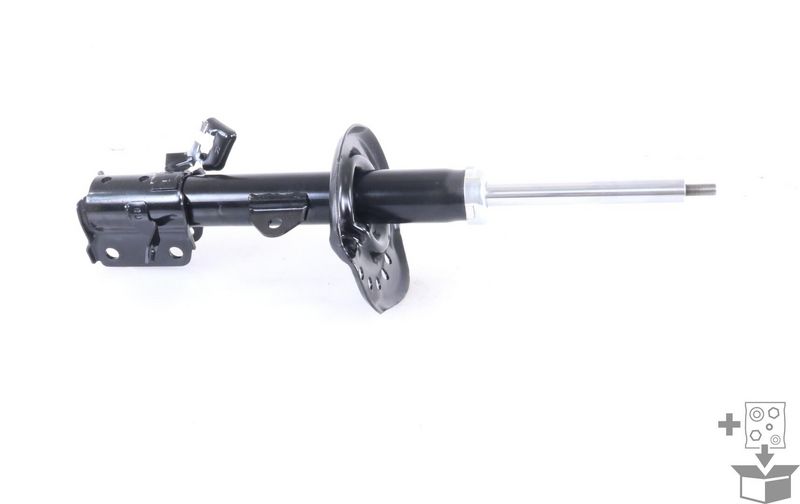 MONROE G8237 Амортизатор