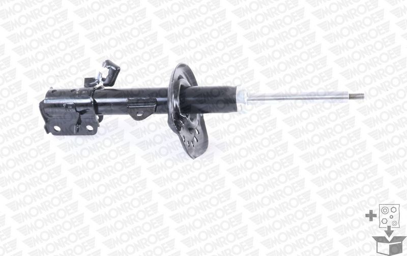 MONROE G8237 Амортизатор