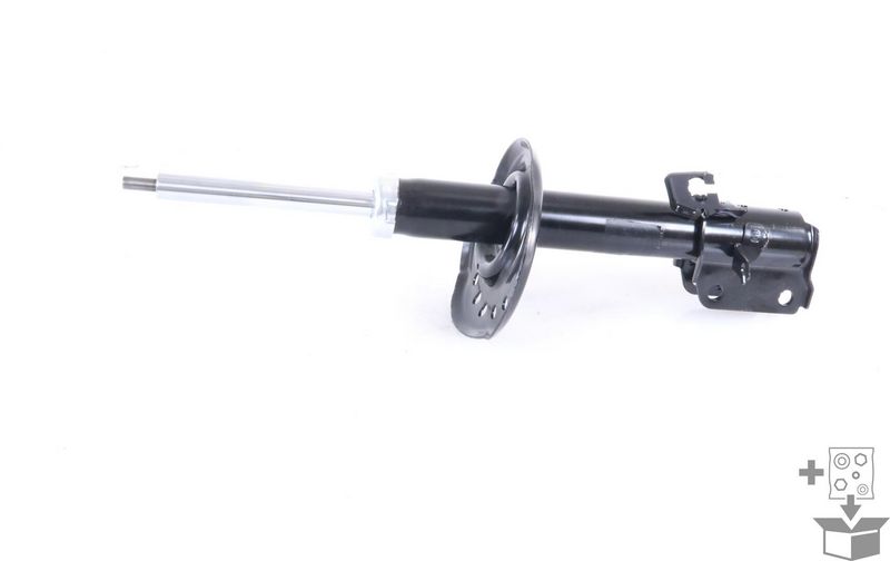 MONROE G8237 Амортизатор