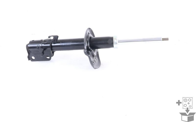 MONROE G8238 Амортизатор
