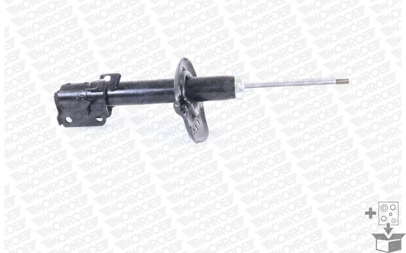 MONROE G8238 Амортизатор