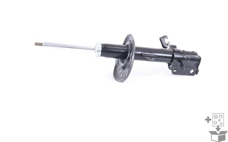 MONROE G8238 Амортизатор