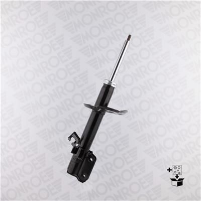 MONROE G8238 Амортизатор