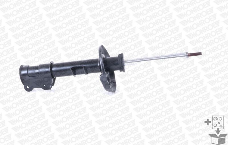 G8282 Monroe Амортизатор GAS передній правий