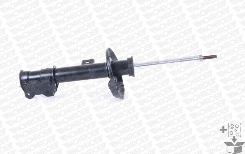 G8283 Monroe Амортизатор GAS передній лівий