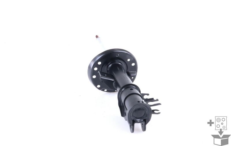 G8283 Monroe Амортизатор GAS передній лівий