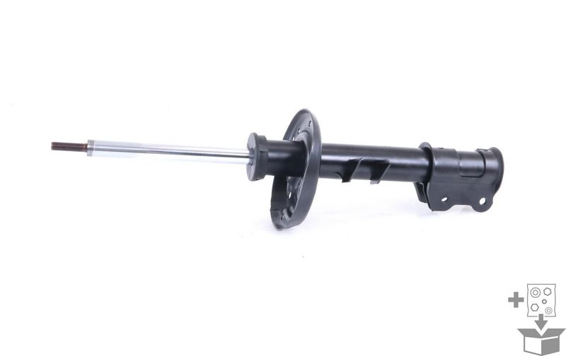 G8283 Monroe Амортизатор GAS передній лівий