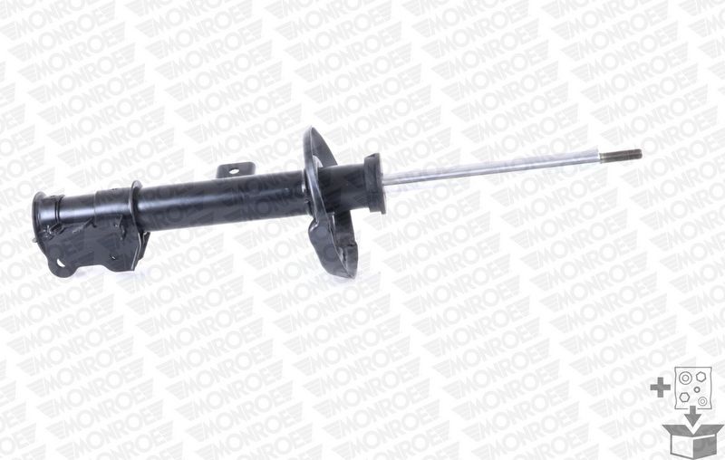 G8285 Monroe Амортизатор GAS передній лівий
