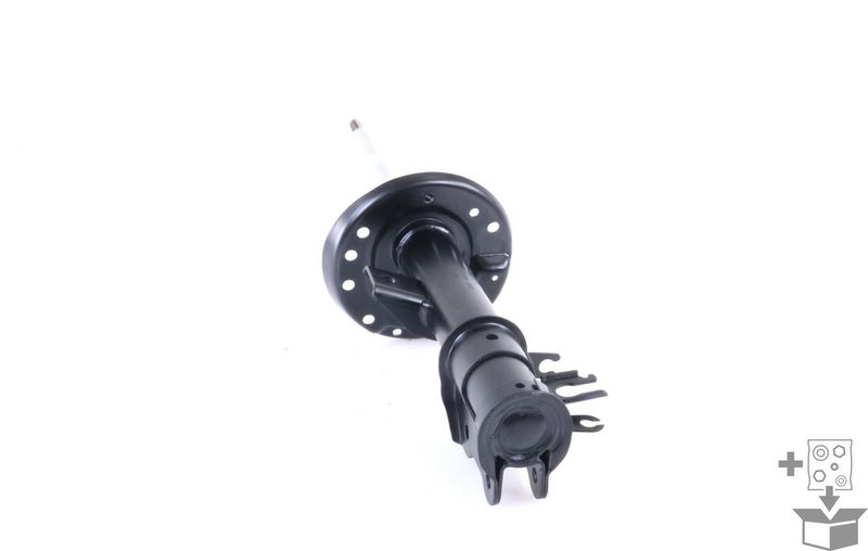 G8285 Monroe Амортизатор GAS передній лівий