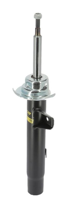 G8293 Monroe Амортизатор GAS передній лівий