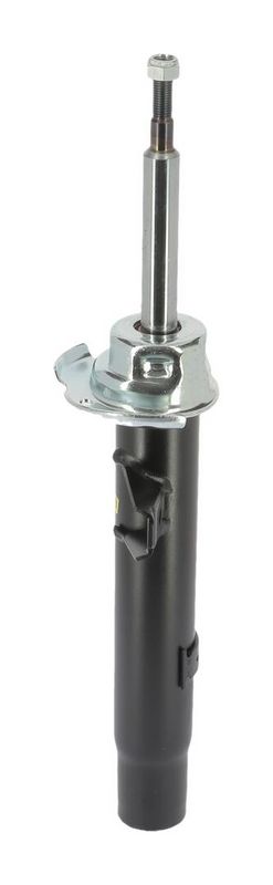 G8293 Monroe Амортизатор GAS передній лівий