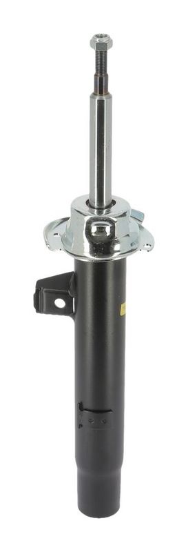 G8293 Monroe Амортизатор GAS передній лівий