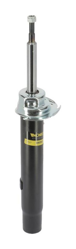 G8293 Monroe Амортизатор GAS передній лівий