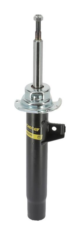 G8293 Monroe Амортизатор GAS передній лівий