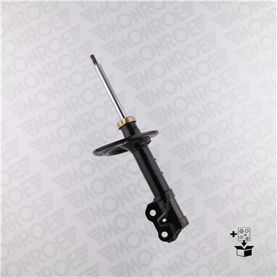 G8301 Monroe Амортизатор GAS передній правий